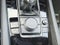 2026 Mazda Mazda3 Hatchback 2.5 S Premium