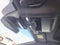 2026 Mazda Mazda3 Hatchback 2.5 S Premium