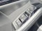 2026 Mazda Mazda3 Hatchback 2.5 S Premium