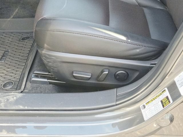 2026 Mazda Mazda3 Hatchback 2.5 S Premium