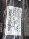 2026 Mazda Mazda3 Hatchback 2.5 S Premium