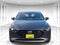 2026 Mazda Mazda3 Hatchback 2.5 S Premium