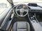 2026 Mazda Mazda3 Hatchback 2.5 S Premium