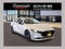 2025 Mazda Mazda3 Sedan 2.5 Turbo Premium Plus