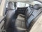 2025 Mazda Mazda3 Sedan 2.5 Turbo Premium Plus