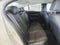 2025 Mazda Mazda3 Sedan 2.5 Turbo Premium Plus