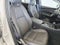 2025 Mazda Mazda3 Sedan 2.5 Turbo Premium Plus