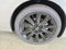 2025 Mazda Mazda3 Sedan 2.5 Turbo Premium Plus