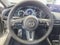 2025 Mazda Mazda3 Sedan 2.5 Turbo Premium Plus