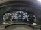 2025 Mazda Mazda3 Sedan 2.5 Turbo Premium Plus