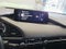 2025 Mazda Mazda3 Sedan 2.5 Turbo Premium Plus