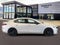 2025 Mazda Mazda3 Sedan 2.5 Turbo Premium Plus