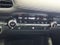 2025 Mazda Mazda3 Sedan 2.5 Turbo Premium Plus