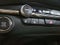 2025 Mazda Mazda3 Sedan 2.5 Turbo Premium Plus