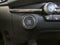 2025 Mazda Mazda3 Sedan 2.5 Turbo Premium Plus
