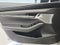 2025 Mazda Mazda3 Sedan 2.5 Turbo Premium Plus
