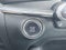 2025 Mazda Mazda3 Sedan 2.5 Turbo Premium Plus