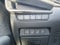 2025 Mazda Mazda3 Sedan 2.5 Turbo Premium Plus