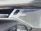 2025 Mazda Mazda3 Sedan 2.5 Turbo Premium Plus
