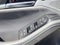 2025 Mazda Mazda3 Sedan 2.5 Turbo Premium Plus