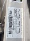 2025 Mazda Mazda3 Sedan 2.5 Turbo Premium Plus