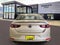 2025 Mazda Mazda3 Sedan 2.5 Turbo Premium Plus