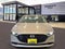 2025 Mazda Mazda3 Sedan 2.5 Turbo Premium Plus