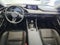 2025 Mazda Mazda3 Sedan 2.5 Turbo Premium Plus