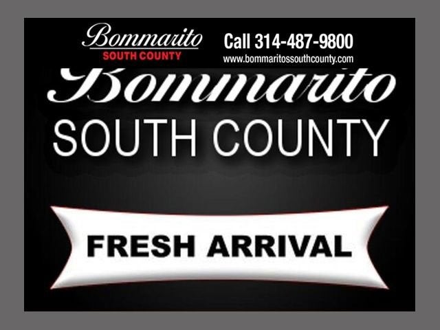 2025 Mazda Mazda3 Hatchback 2.5 Turbo Premium Plus