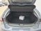 2025 Mazda Mazda3 Hatchback 2.5 Turbo Premium Plus