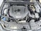 2025 Mazda Mazda3 Hatchback 2.5 Turbo Premium Plus