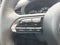 2025 Mazda Mazda3 Hatchback 2.5 Turbo Premium Plus