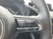 2025 Mazda Mazda3 Hatchback 2.5 Turbo Premium Plus