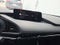 2025 Mazda Mazda3 Hatchback 2.5 Turbo Premium Plus