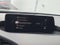 2025 Mazda Mazda3 Hatchback 2.5 Turbo Premium Plus