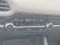 2025 Mazda Mazda3 Hatchback 2.5 Turbo Premium Plus