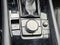 2025 Mazda Mazda3 Hatchback 2.5 Turbo Premium Plus