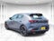 2025 Mazda Mazda3 Hatchback 2.5 Turbo Premium Plus