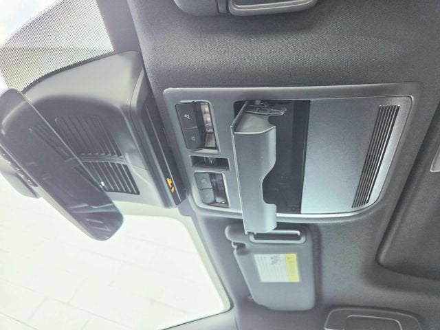 2025 Mazda Mazda3 Hatchback 2.5 Turbo Premium Plus