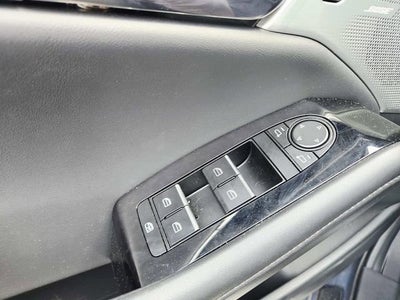 2025 Mazda Mazda3 Hatchback 2.5 Turbo Premium Plus