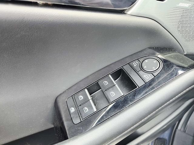 2025 Mazda Mazda3 Hatchback 2.5 Turbo Premium Plus