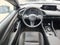 2025 Mazda Mazda3 Hatchback 2.5 Turbo Premium Plus