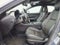 2025 Mazda Mazda3 Hatchback 2.5 Turbo Premium Plus