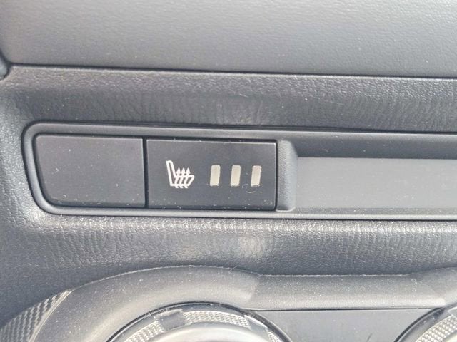 2019 Mazda Mazda CX-3 Touring