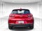 2019 Mazda Mazda CX-3 Touring