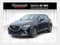 2017 Mazda Mazda CX-3 Touring