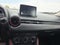 2017 Mazda Mazda CX-3 Touring