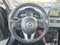 2017 Mazda Mazda CX-3 Touring