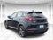 2017 Mazda Mazda CX-3 Touring