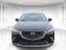 2017 Mazda Mazda CX-3 Touring